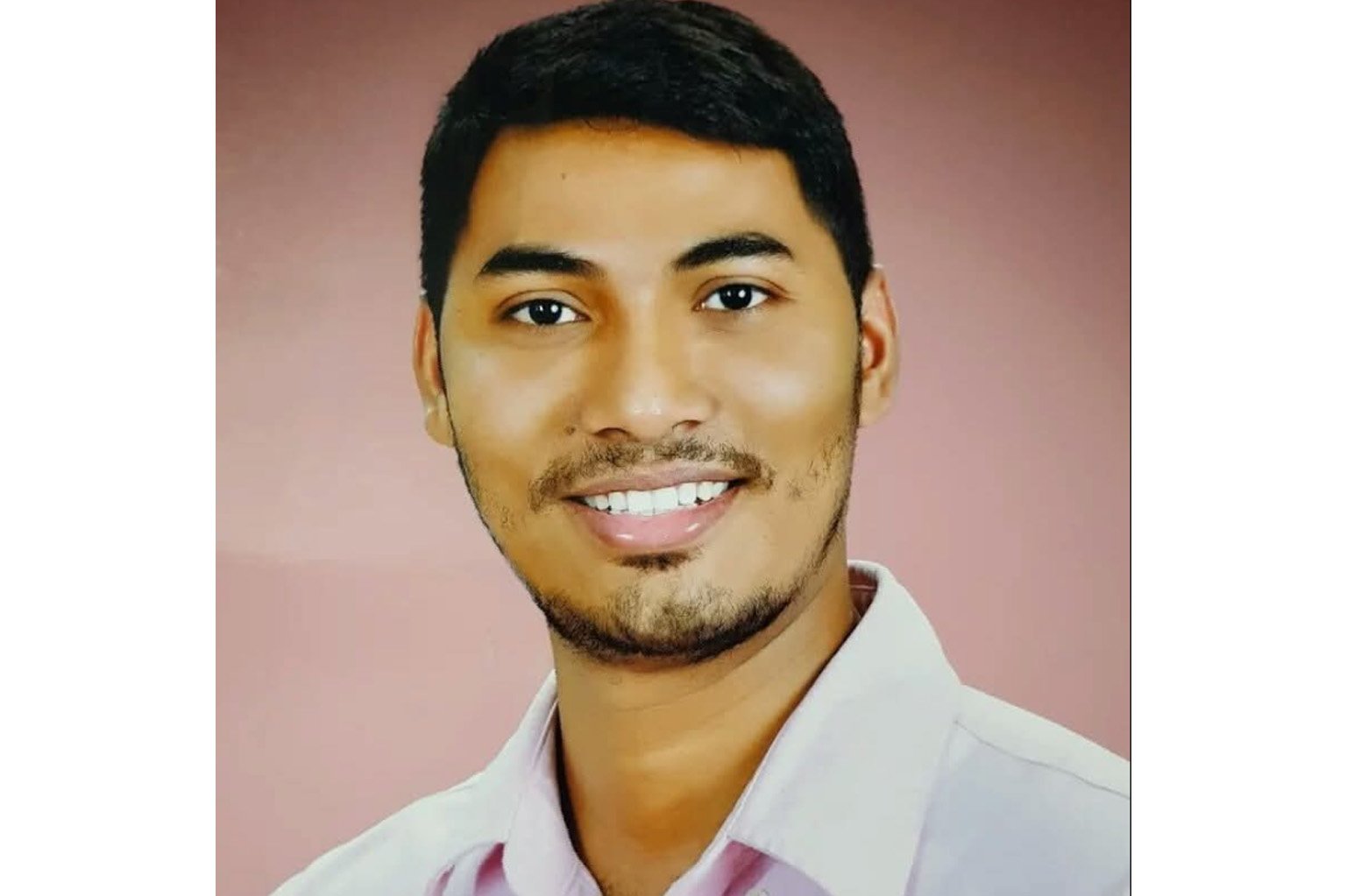 বাংলাদেশ বিদ্যুৎ উন্নয়ন বোর্ড ঠিকাদার সমিতির প্রচার সম্পাদক নির্বাচিত লিয়ন হক