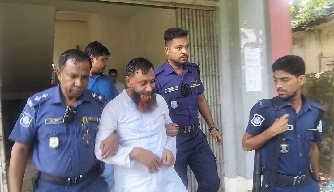 কসবায় নকলের দায়ে শিক্ষককে ১ বছরের কারাদণ্ড, বহিষ্কার ৫ আলিম পরীক্ষার্থী