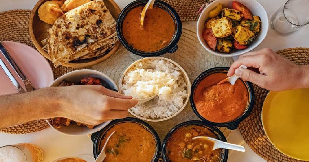 রাতের খাবার না খেলে শরীরে যেসব ক্ষতি হতে পারে