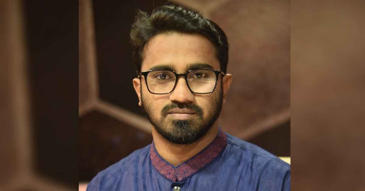 রাশেদ খাঁনকে প্রধানমন্ত্রীর রাজনৈতিক সহকারী হিসেবে নিয়োগ