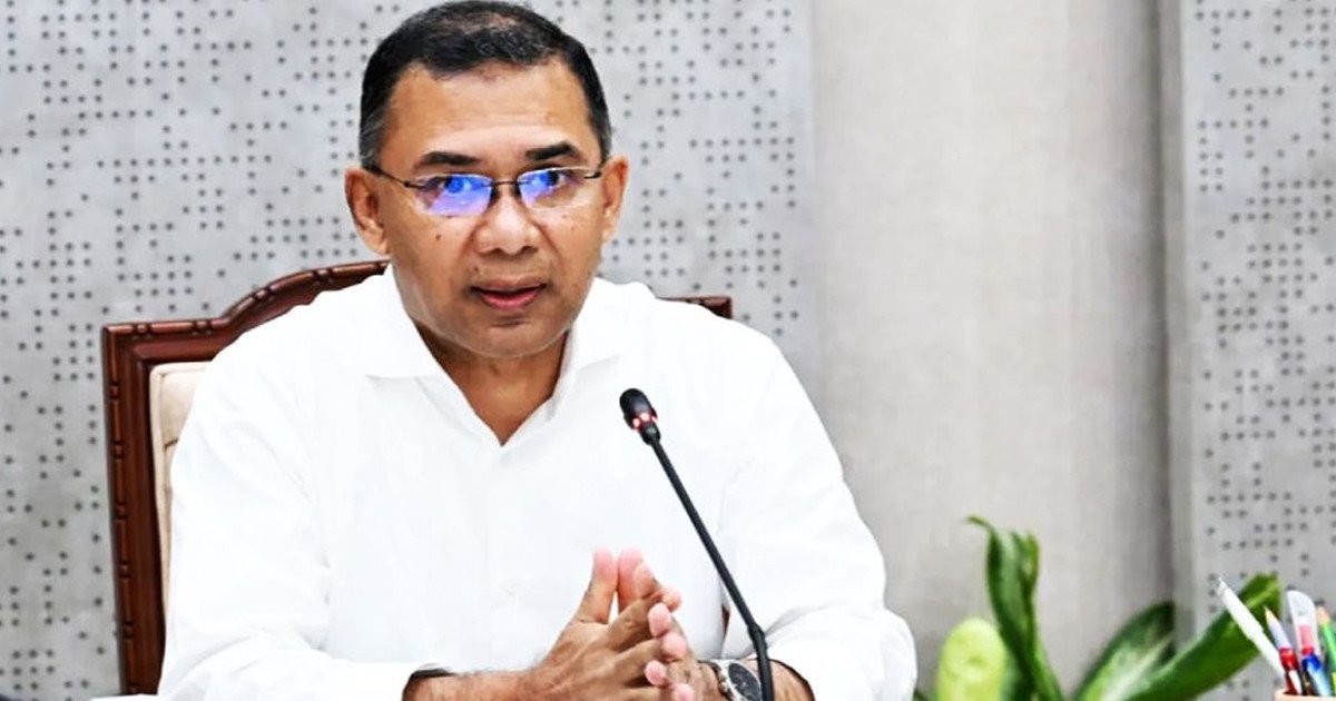 বস্ত্র খাতের জন্য উচ্চপর্যায়ের কমিটি গঠন করলেন প্রধানমন্ত্রী