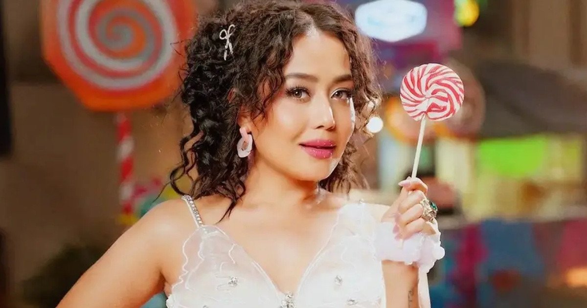উত্তাল দিল্লি, আন্দোলনরত শিক্ষার্থীদের পাশে নেহা কক্কর