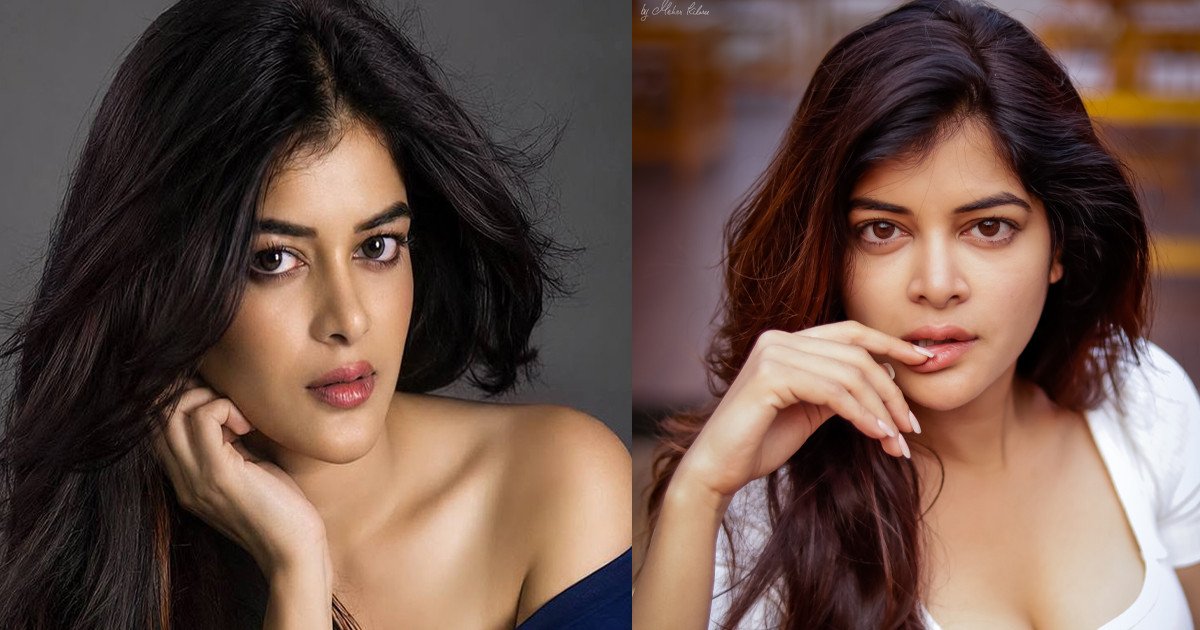 বাংলাদেশে যাওয়ার জন্য উদগ্রীব হয়ে আছি: মধুমিতা সরকার