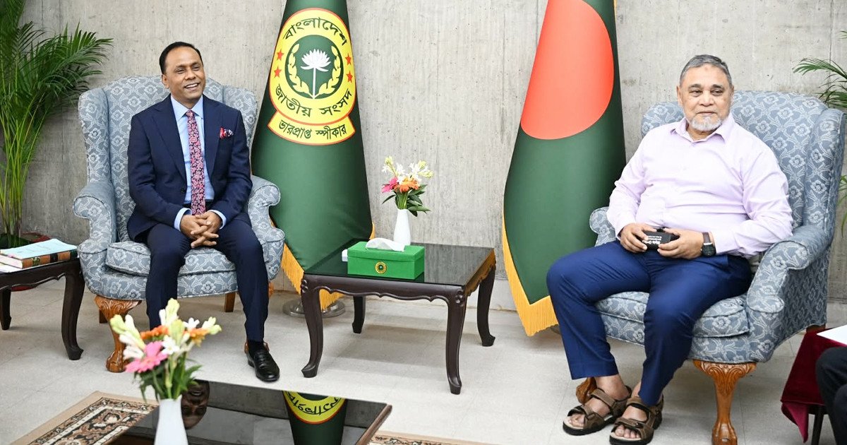 রাষ্ট্রপতি নির্বাচনের দিনক্ষণ এখনো চূড়ান্ত হয়নি: সিইসি