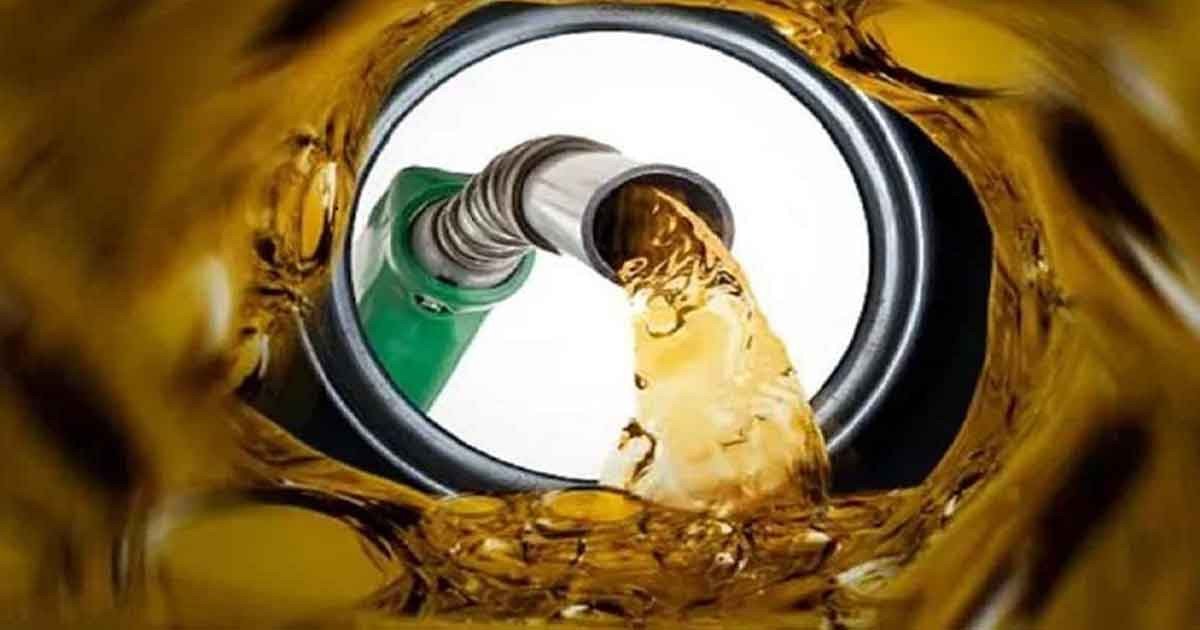 মধ্যপ্রাচ্যে সামরিক উত্তেজনায় বিশ্ববাজারে জ্বালানি তেলের দাম ৪% বাড়ল