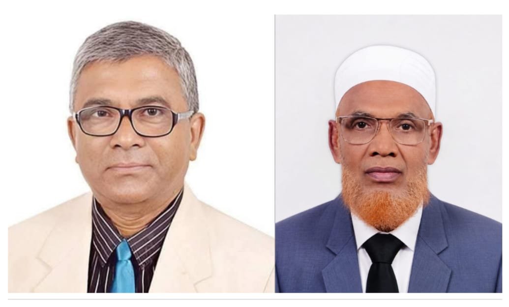 বাগেরহাট জেলা আইনজীবী সমিতির নির্বাচন: সভাপতি দিপু, সম্পাদক জালাল
