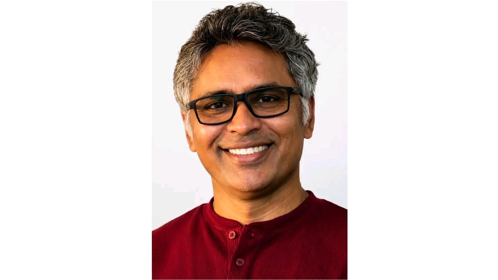 ক্যান্সারে আক্রান্ত হয়ে দিল্লির হাসপাতালে চিকিৎসাধীন জাককানইবির সাবেক ভারপ্রাপ্ত রেজিস্ট্রার ড. মো. মিজানুর রহমান