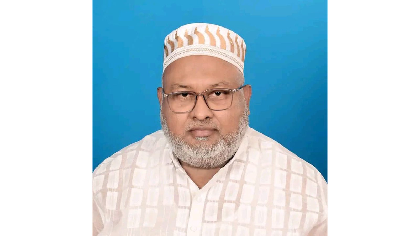 পাবনায় সাবেক পৌর মেয়র রাসেলসহ দুজন ঢাকা থেকে গ্রেপ্তার