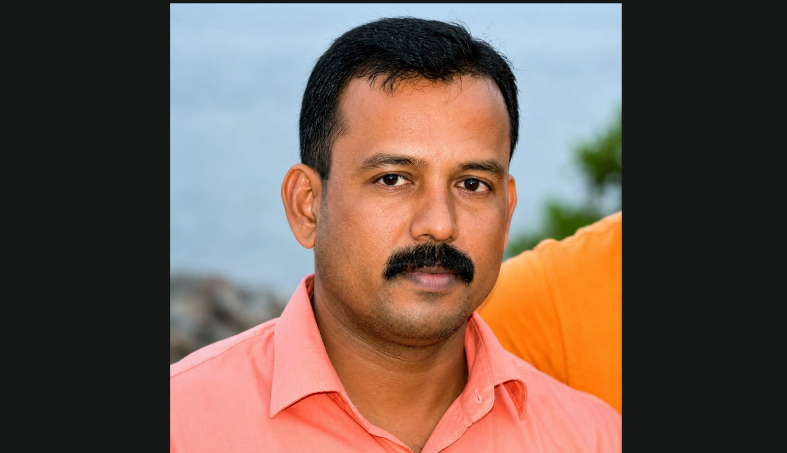 দুদকের মামলায় সহকারী উপ-খাদ্য পরিদর্শক, স্ত্রী ও বাবার কারাদণ্ড