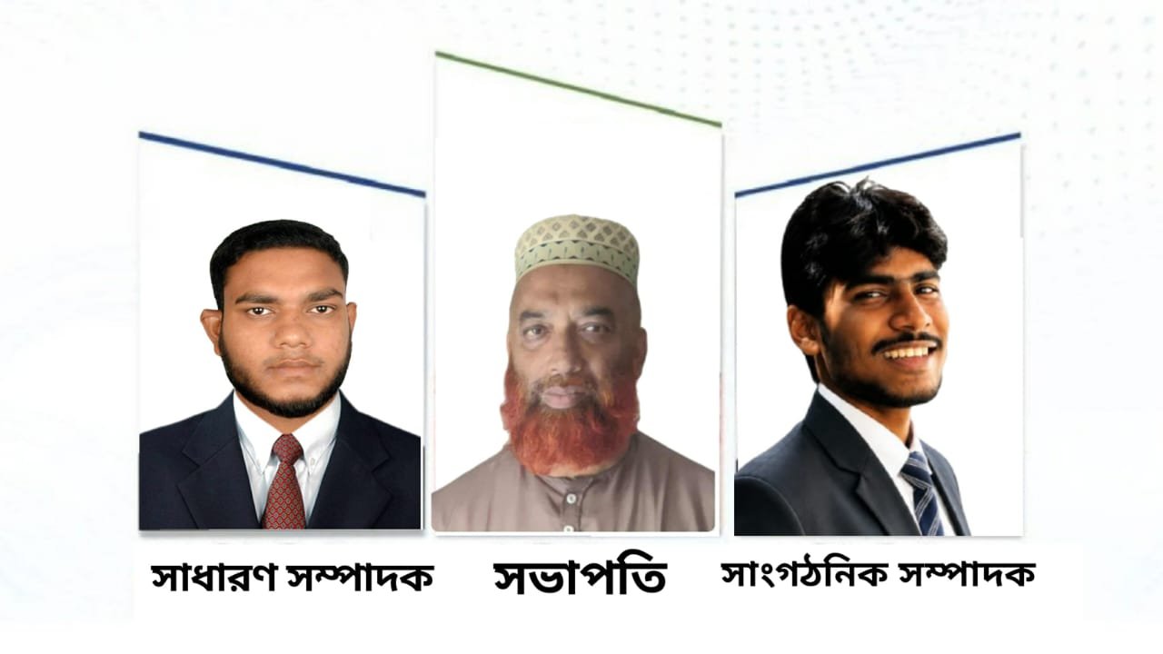 নতুন ধারায় যাত্রা শুরু করল জার্নালিস্ট অ্যাসোসিয়েশন পিরোজপুর