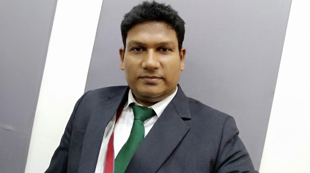 বেরোবিতে জাল সনদে চাকরি: সহকারী পরিচালক সোহেল রানা সাময়িক বহিষ্কার
