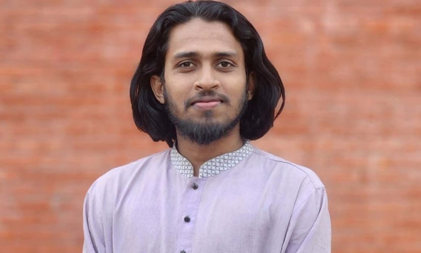 রাবিতে শিক্ষার্থীকে মারধর: সালাউদ্দিন আম্মারসহ ৯ জনের বিরুদ্ধে আদালতে অভিযোগ, তদন্তে পিবিআই