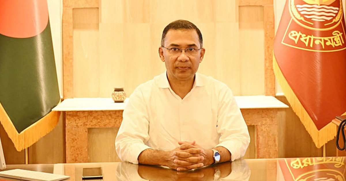 সব বন্দর ও এয়ারপোর্ট ২৪ ঘণ্টা চালু রাখার নির্দেশ প্রধানমন্ত্রীর