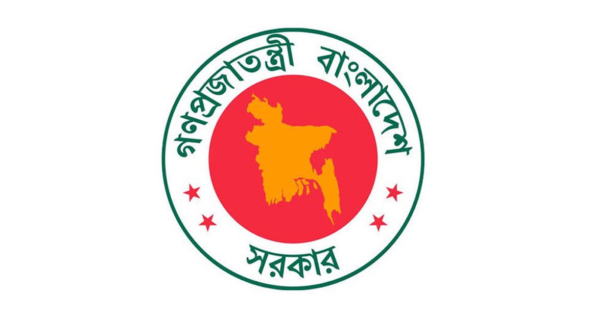 জুলাই গণ-অভ্যুত্থান দিবস: ৫ আগস্ট ছুটি পাবেন যাঁরা