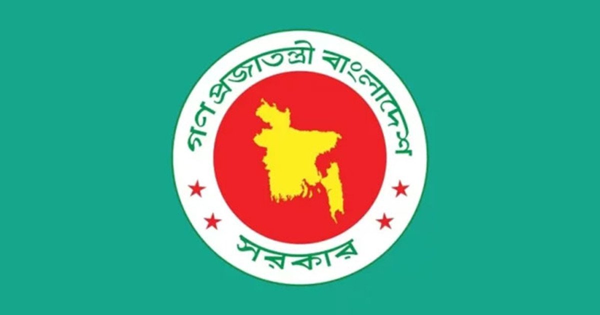 ৫ আগস্ট সাধারণ ছুটির দিনেও দায়িত্ব পালন করতে হবে যাঁদের