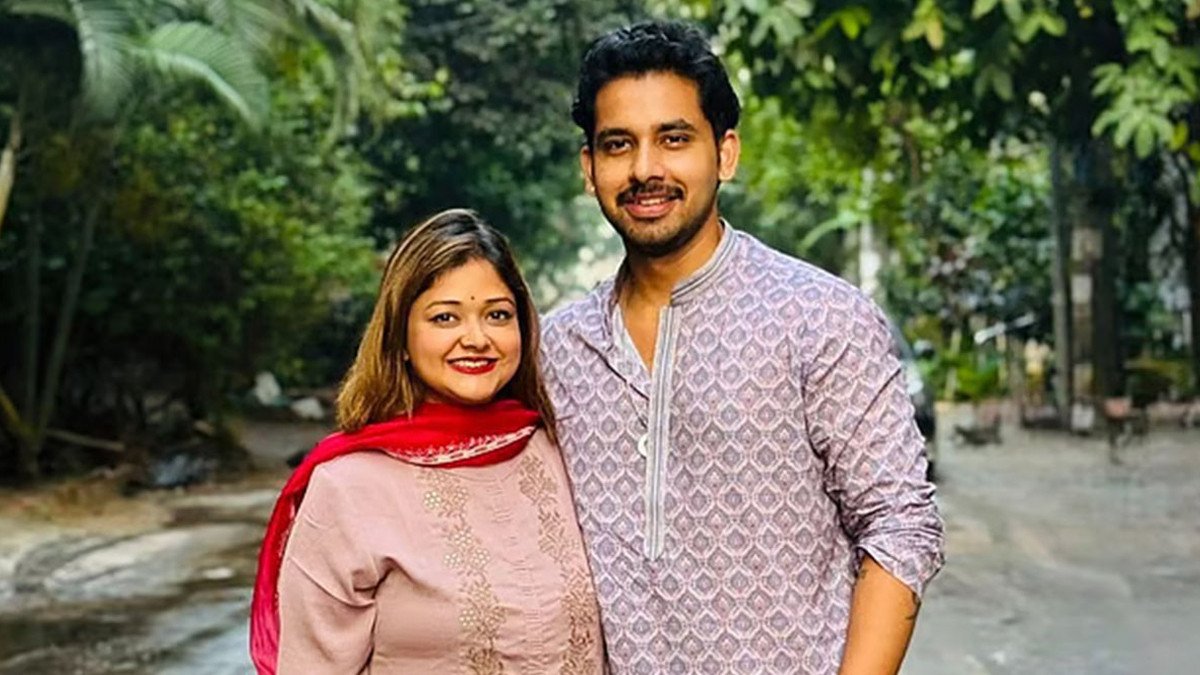 স্ত্রীর আত্মহত্যায় প্ররোচনার মামলায় অভিনেতা জাহের আলভীর জামিন