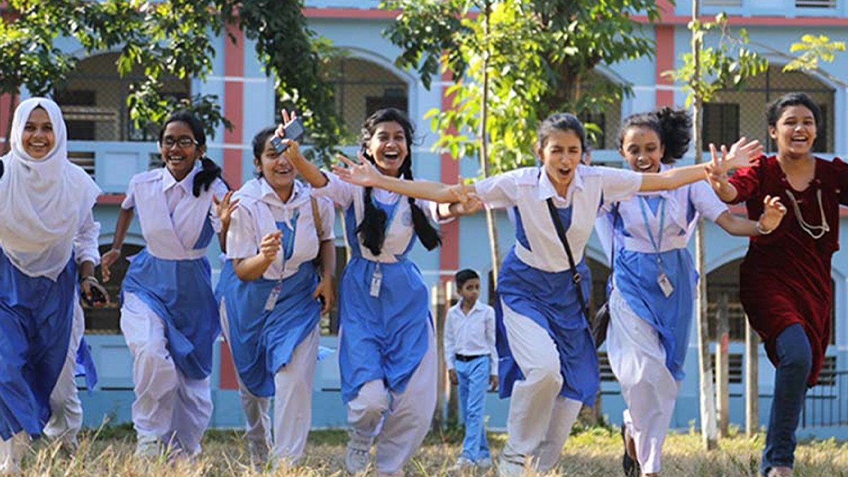 ৫ আগস্ট উপলক্ষে সব শিক্ষাপ্রতিষ্ঠানে কর্মসূচি পালনের নির্দেশ