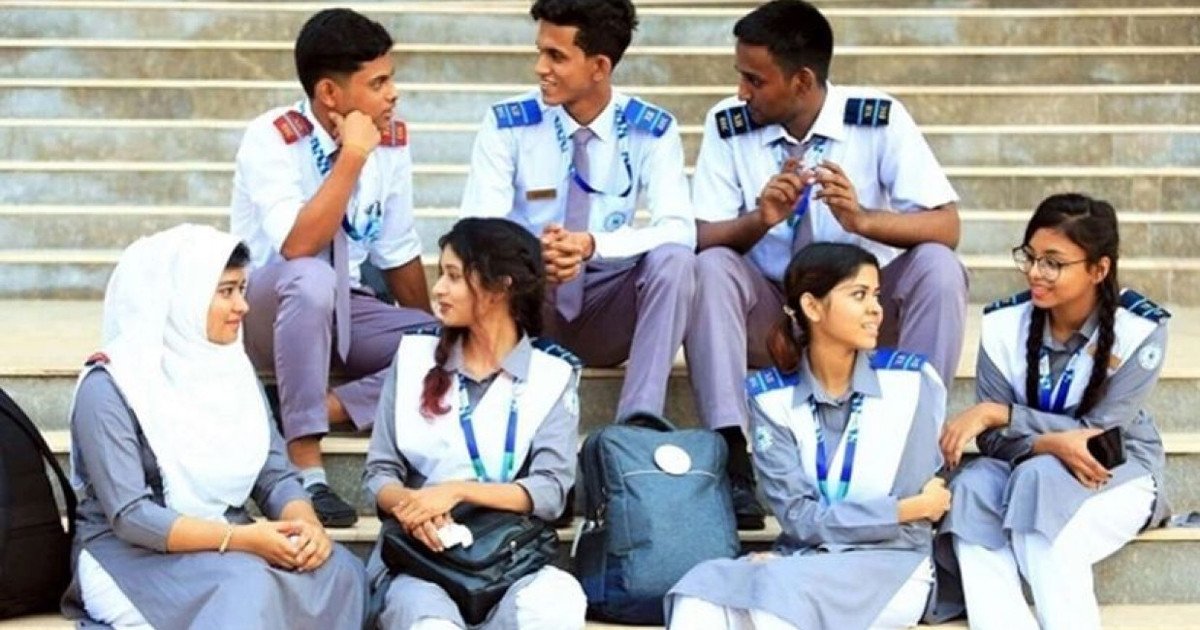 একাদশে ভর্তি যেভাবে: জানা গেল প্রক্রিয়া