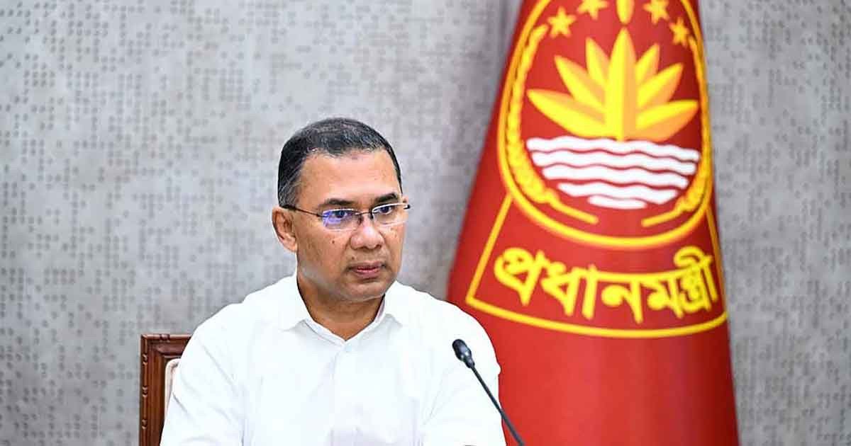 জ্বালানি সংকট নিরসনে প্রধানমন্ত্রীর ৩ নির্দেশনা