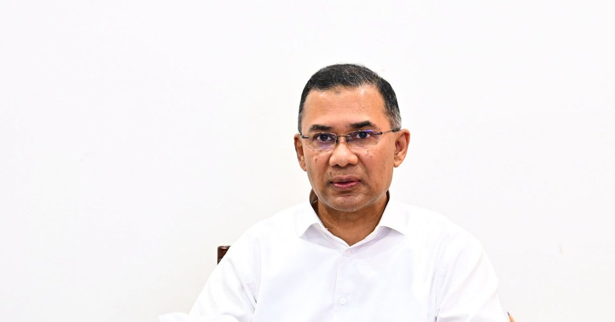 বন্যাদুর্গতদের পাশে দাঁড়াতে ৯ আগস্ট চট্টগ্রাম যাচ্ছেন প্রধানমন্ত্রী