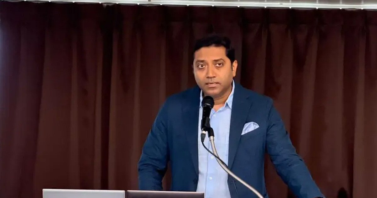 বাংলাদেশে বিনিয়োগে ৩০০ কোটি মানুষের বাজারে প্রবেশের সুযোগ: ববি হাজ্জাজ