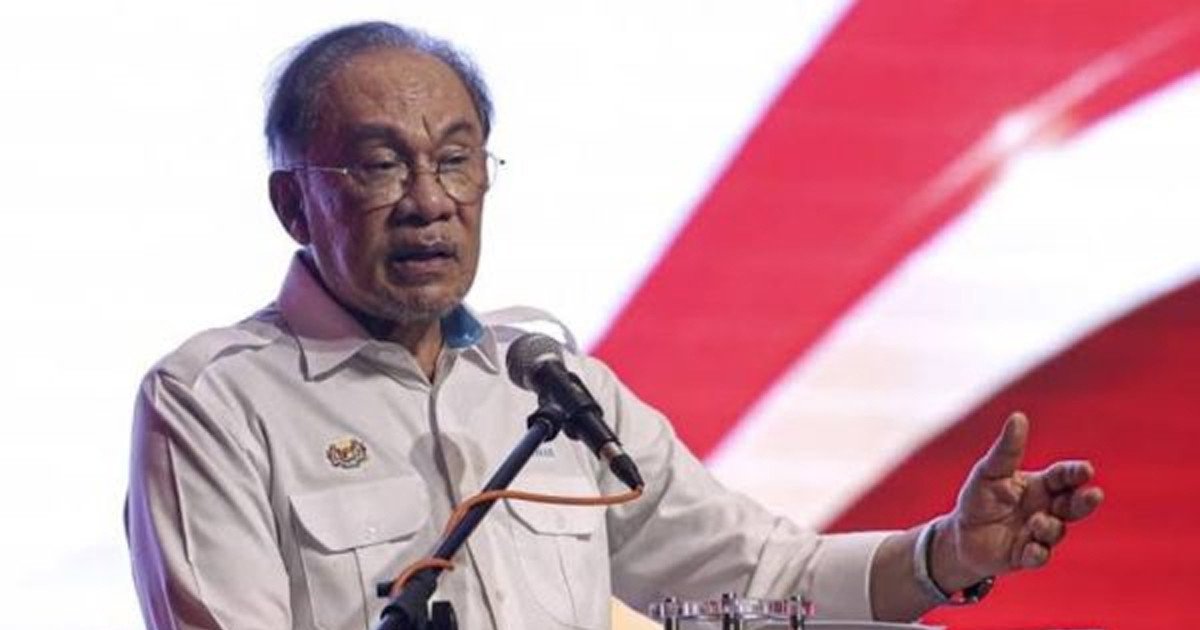 ১৫ হাজার বিদেশি কর্মীর আবেদন দ্রুত নিষ্পত্তির নির্দেশ মালয়েশিয়ার প্রধানমন্ত্রীর