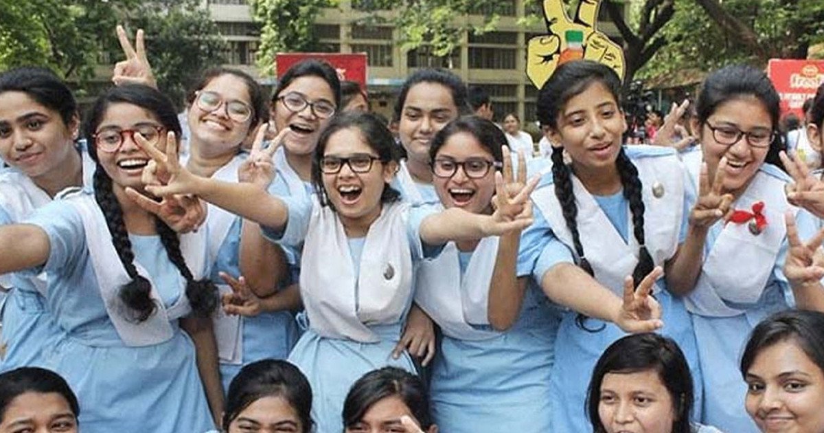 ১০ আগস্ট প্রকাশ হচ্ছে এসএসসি ও সমমানের ফল, যেভাবে জানবেন রেজাল্ট