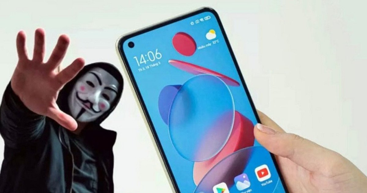 ফোনে আছে না তো বিপজ্জনক অ্যাপ? ব্যক্তিগত তথ্য চুরির ঝুঁকি এড়াতে যা জানা জরুরি