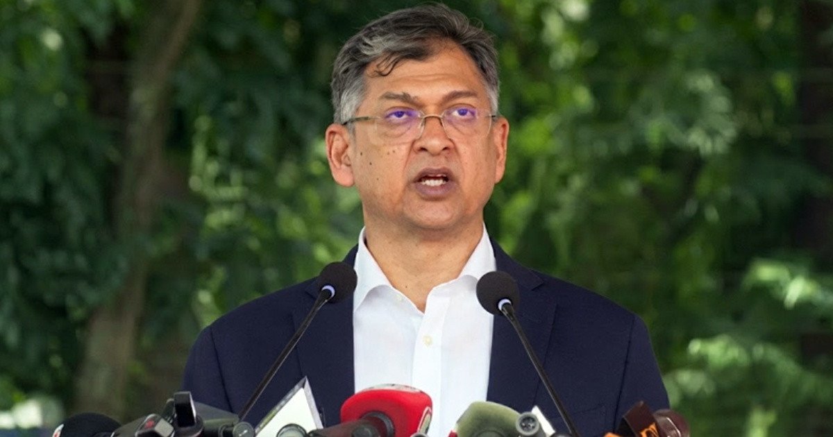 ইয়াবা কারবারিদের নতুন তালিকা হবে, টেকনাফে বসবে আরও দুই সেনা ক্যাম্প: স্বরাষ্ট্রমন্ত্রী