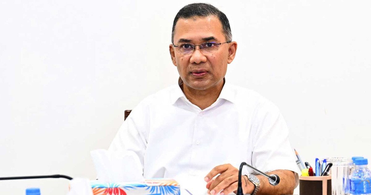 ড্যাবের ৩৭তম প্রতিষ্ঠাবার্ষিকীর চিকিৎসক সমাবেশে যোগ দিলেন প্রধানমন্ত্রী