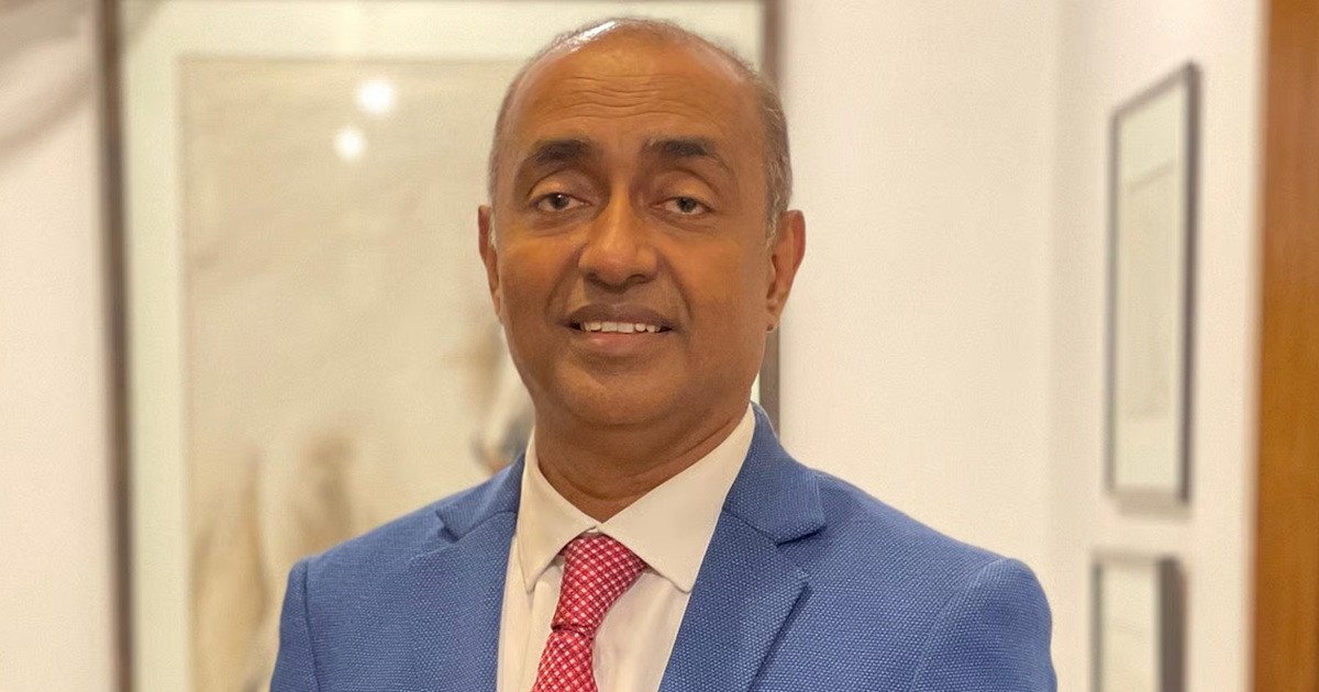 বাজার সিন্ডিকেট ও মজুতদারি করলেই কঠোর ব্যবস্থা: আইনমন্ত্রী