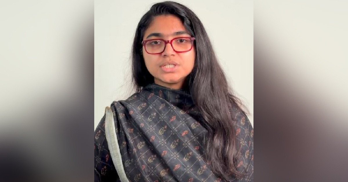 আমাকে হেয় করতে প্রচার চালানো হচ্ছে: ‘যৌন ডাক্তার’ ট্যাগের কড়া জবাব তাসনিম জারার