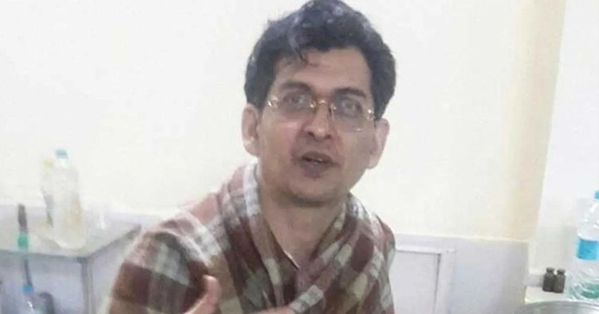 সালাহউদ্দিন আহমদকে গুমের মামলা: জিয়াউল আহসানকে ট্রাইব্যুনালে হাজিরের আবেদন