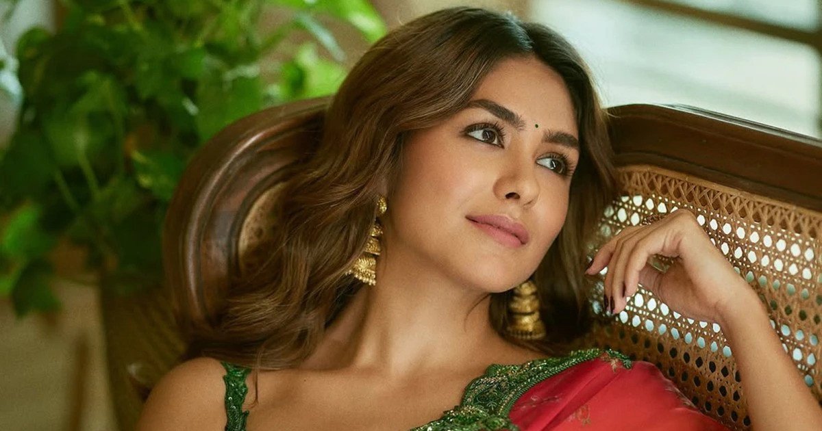 ‘অন্য বিষয় নিয়ে ভিডিও বানান, ভিউ পাবেন
