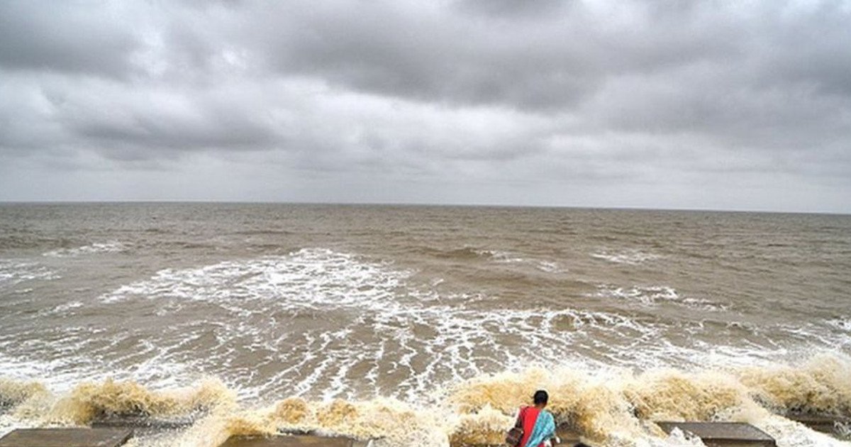 সমুদ্রে তেল-গ্যাস অনুসন্ধানে বিদেশি কোম্পানির আগ্রহ বাড়ছে