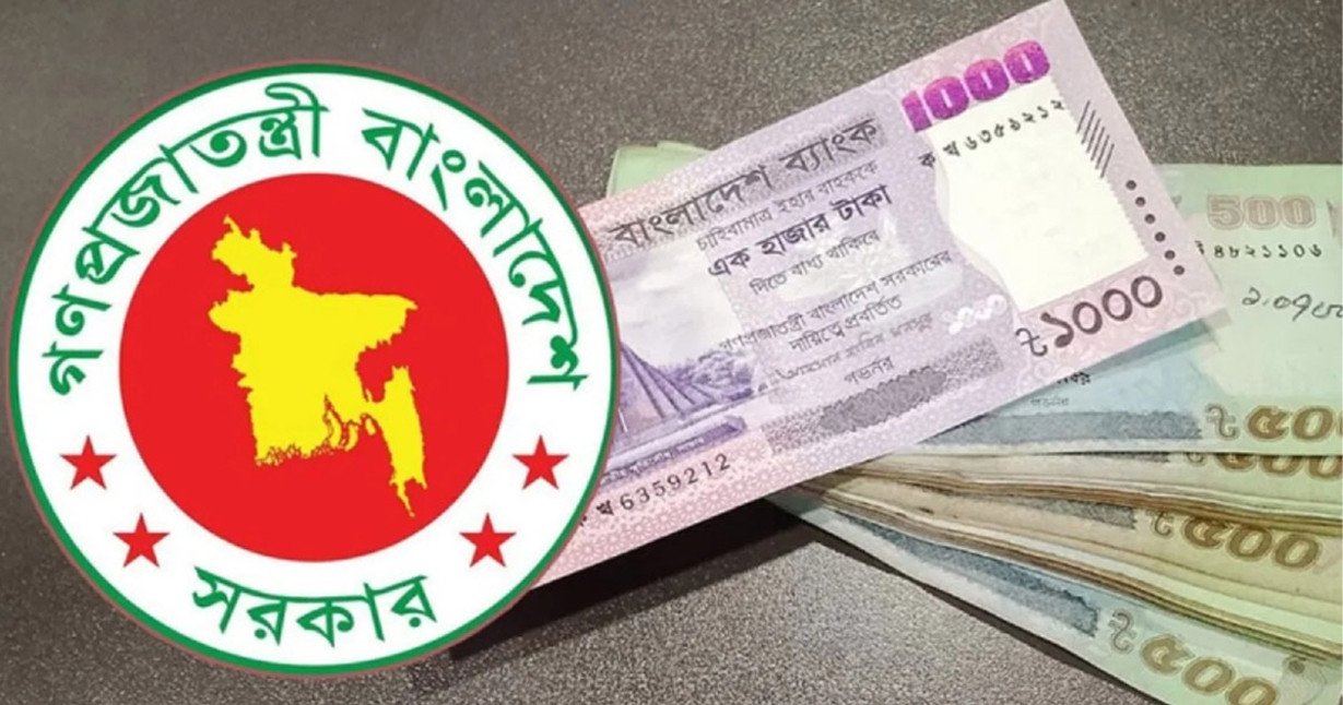 ৮৬ হাজার প্রতিষ্ঠানের ইমাম-মুয়াজ্জিন-পুরোহিত পাবেন সরকারি ভাতা