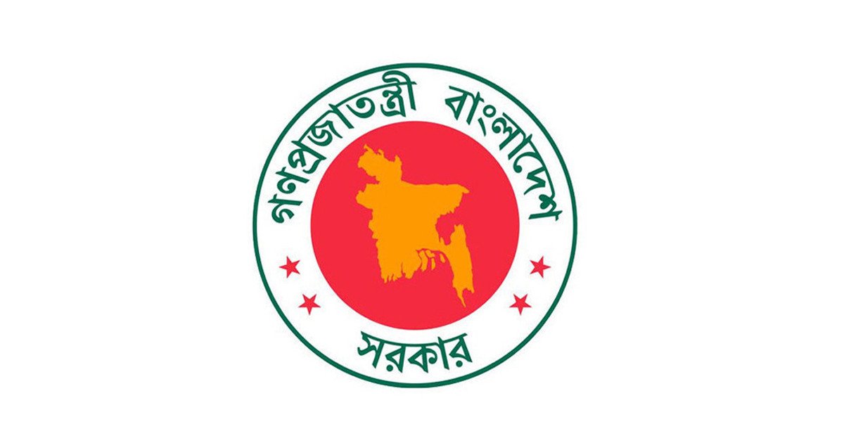 সারের ডিলারশিপ নিয়ে সংশোধিত নীতিমালা জারি