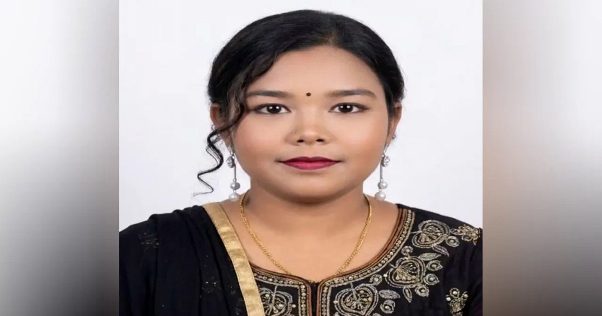 বাগমারায় এসএসসির ফল আশানুরূপ না হওয়ায় স্কুলছাত্রীর আত্মহত্যা