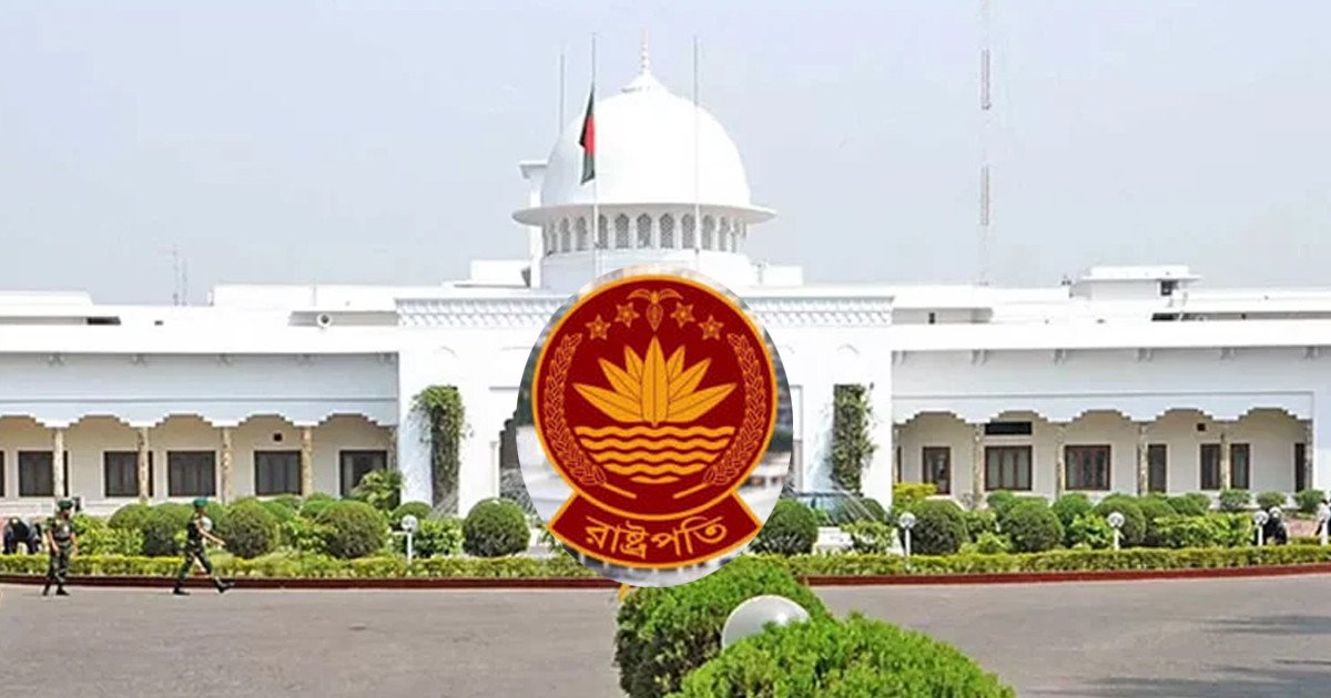 ২০ আগস্ট রাষ্ট্রপতি নির্বাচন: যে প্রক্রিয়ায় ভোট হবে