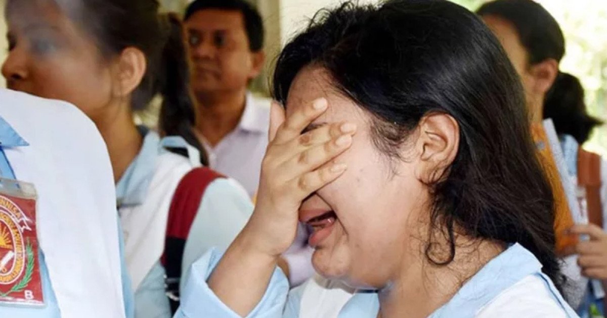 ৯ শিক্ষা বোর্ডের ৫৭ প্রতিষ্ঠানে শূন্য পাস, তালিকায় শীর্ষে দিনাজপুর