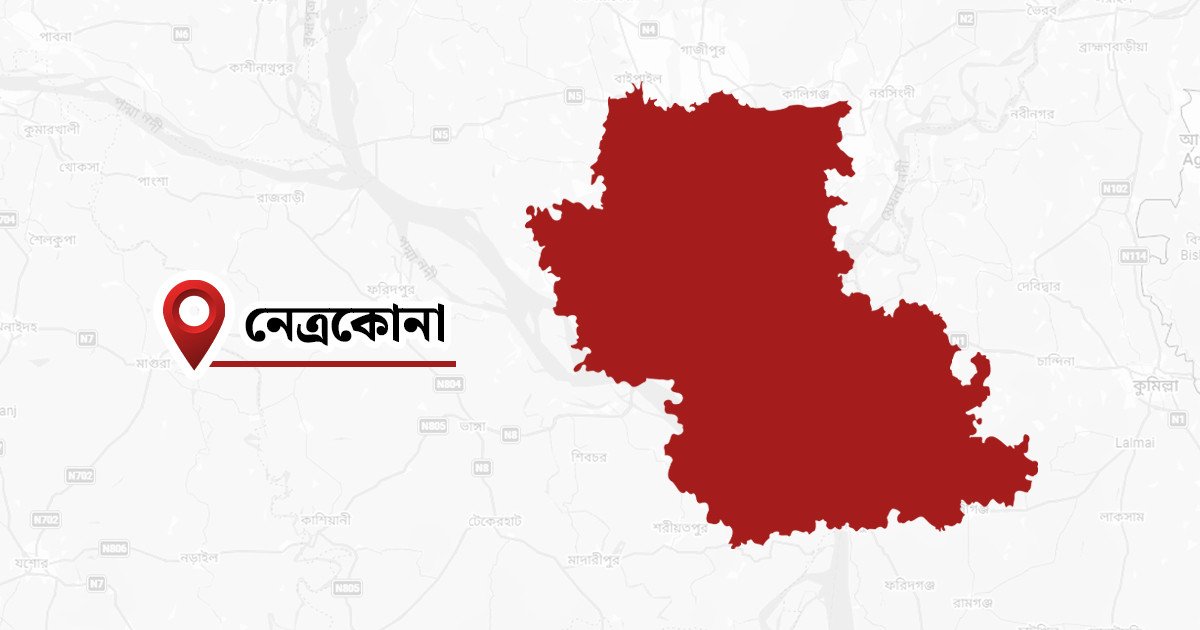 জমি নিয়ে বিরোধে প্রতিপক্ষের ছুরিকাঘাতে আহত ডাকপিয়নের মৃত্যু