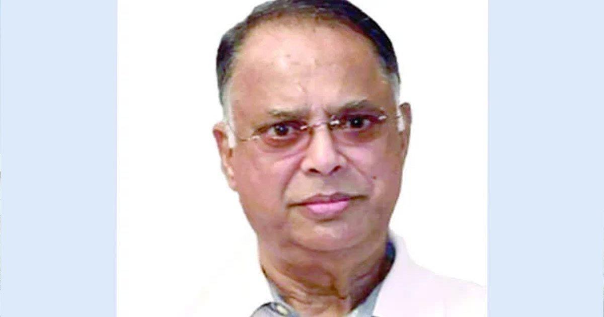 জ্বালানি তেল আমদানি ও বিপণনে বেসরকারি খাতকে যুক্ত করছে সরকার: জ্বালানিমন্ত্রী