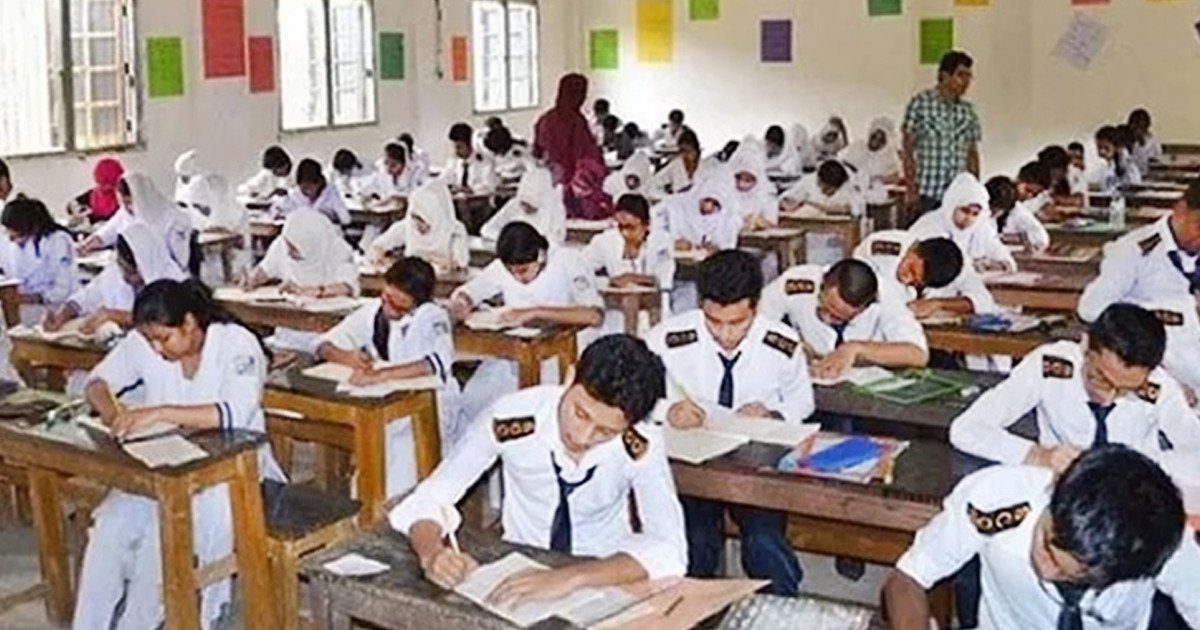 একাদশে ভর্তির খসড়া কর্মপরিকল্পনা প্রস্তুত, ক্লাস শুরু কবে