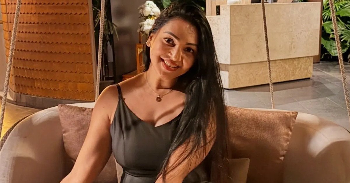‘খারাপ মানুষ বললে খুব কষ্ট হয়’, আবেগঘন বার্তা প্রভার