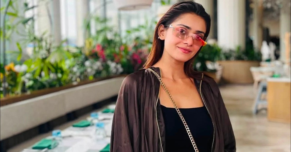 ‘স্বামীর ক্ষমতা দেখিয়ে আমার সঙ্গে এটা করা হয়েছে’: তানজিন তিশা