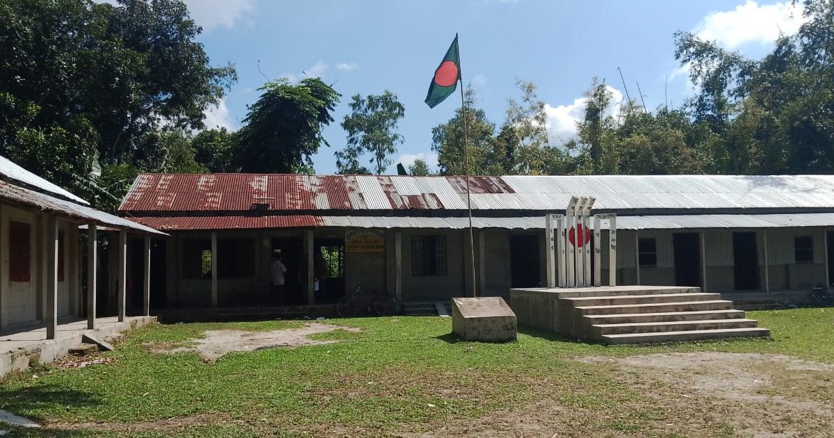 সব শিক্ষা প্রতিষ্ঠানের জন্য জরুরি নির্দেশনা জারি করলো মাউশি
