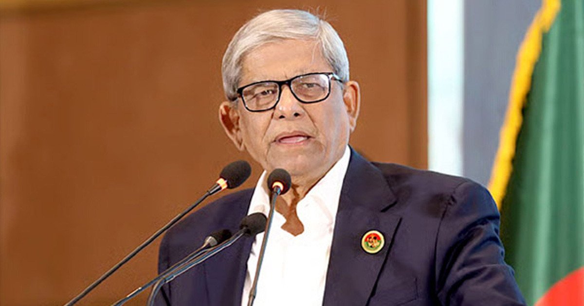 শিক্ষকতা থেকে রাষ্ট্রপ্রধানের আসন