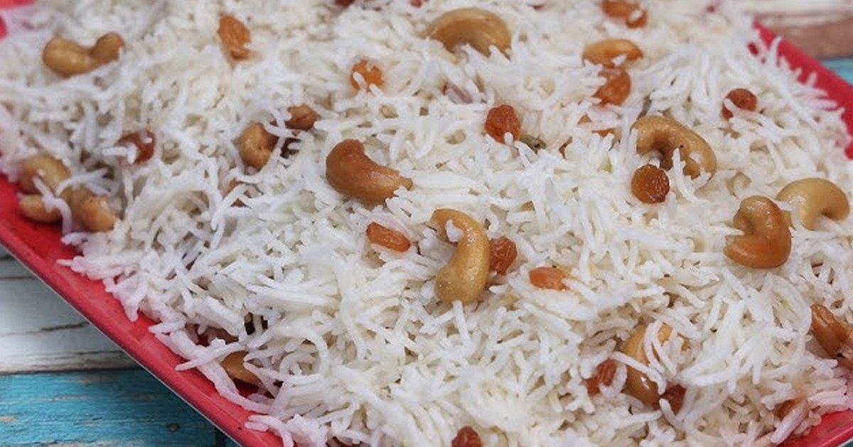 বাসমতির জিআই স্বত্ব নিয়ে অস্ট্রেলিয়ার আদালতে ভারতের আপিল খারিজ