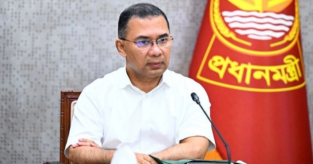 কিশোরগঞ্জের পথে প্রধানমন্ত্রী