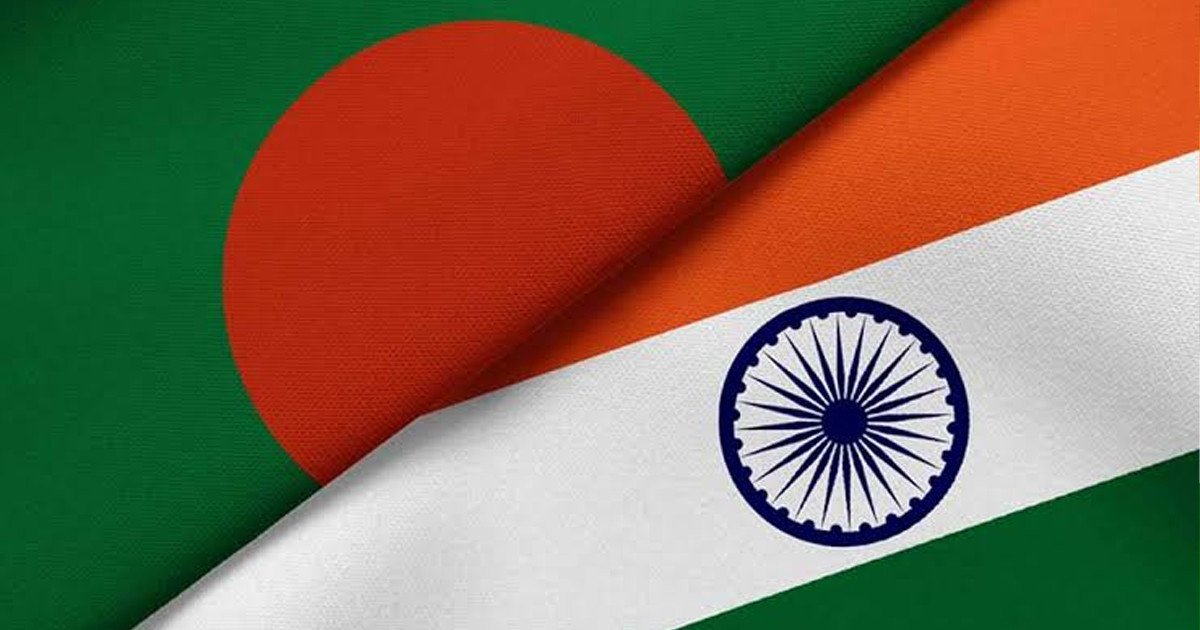 দুই দিনের সফরে ঢাকায় ভারতের শীর্ষ ব্যবসায়ী প্রতিনিধিদল